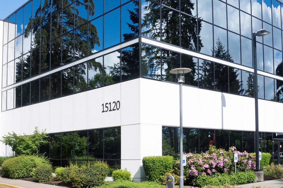 5 Things to Think About When Choosing an Office Space • Office Insight